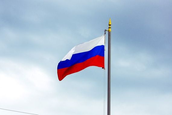 прописка в Уссурийске